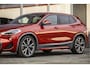 BMW X2 sDrive20i High Executive M-Sport | Pano | 20" | LED