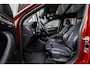 BMW X2 sDrive20i High Executive M-Sport | Pano | 20" | LED