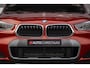 BMW X2 sDrive20i High Executive M-Sport | Pano | 20" | LED