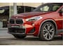BMW X2 sDrive20i High Executive M-Sport | Pano | 20" | LED