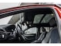 BMW X2 sDrive20i High Executive M-Sport | Pano | 20" | LED