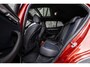 BMW X2 sDrive20i High Executive M-Sport | Pano | 20" | LED