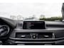 BMW X2 sDrive20i High Executive M-Sport | Pano | 20" | LED