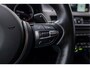BMW X2 sDrive20i High Executive M-Sport | Pano | 20" | LED