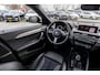 BMW X2 sDrive20i High Executive M-Sport | Pano | 20" | LED