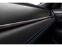 BMW X2 sDrive20i High Executive M-Sport | Pano | 20" | LED