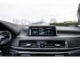 BMW X2 sDrive20i High Executive M-Sport | Pano | 20" | LED
