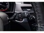 BMW X2 sDrive20i High Executive M-Sport | Pano | 20" | LED