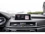 BMW X2 sDrive20i High Executive M-Sport | Pano | 20" | LED