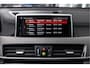BMW X2 sDrive20i High Executive M-Sport | Pano | 20" | LED
