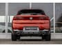BMW X2 sDrive20i High Executive M-Sport | Pano | 20" | LED