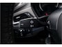 BMW X2 sDrive20i High Executive M-Sport | Pano | 20" | LED