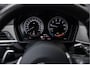 BMW X2 sDrive20i High Executive M-Sport | Pano | 20" | LED