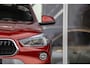 BMW X2 sDrive20i High Executive M-Sport | Pano | 20" | LED