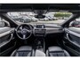BMW X2 sDrive20i High Executive M-Sport | Pano | 20" | LED