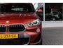 BMW X2 sDrive20i High Executive M-Sport | Pano | 20" | LED