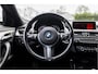 BMW X2 sDrive20i High Executive M-Sport | Pano | 20" | LED