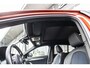 BMW X2 sDrive20i High Executive M-Sport | Pano | 20" | LED