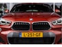 BMW X2 sDrive20i High Executive M-Sport | Pano | 20" | LED