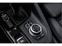 BMW X2 sDrive20i High Executive M-Sport | Pano | 20" | LED