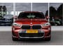 BMW X2 sDrive20i High Executive M-Sport | Pano | 20" | LED