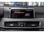 BMW X2 sDrive20i High Executive M-Sport | Pano | 20" | LED