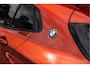 BMW X2 sDrive20i High Executive M-Sport | Pano | 20" | LED