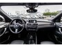BMW X2 sDrive20i High Executive M-Sport | Pano | 20" | LED
