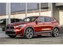 BMW X2 sDrive20i High Executive M-Sport | Pano | 20" | LED