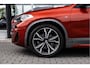 BMW X2 sDrive20i High Executive M-Sport | Pano | 20" | LED