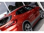 BMW X2 sDrive20i High Executive M-Sport | Pano | 20" | LED