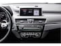 BMW X2 sDrive20i High Executive M-Sport | Pano | 20" | LED