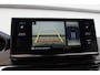 Peugeot 3008 1.2 Hybrid 136 GT | 360 Camera | Adap. Cruise C. | Drive Assist | Navi | Carplay | Keyless | LED | | 360 Camera | Adap. Cruise C. | Drive Assist | Navi | Carplay | Keyless | LED |