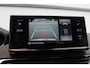 Peugeot 3008 1.2 Hybrid 136 GT | 360 Camera | Adap. Cruise C. | Drive Assist | Navi | Carplay | Keyless | LED | | 360 Camera | Adap. Cruise C. | Drive Assist | Navi | Carplay | Keyless | LED |