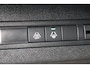 Peugeot 3008 1.2 Hybrid 136 GT | 360 Camera | Adap. Cruise C. | Drive Assist | Navi | Carplay | Keyless | LED | | 360 Camera | Adap. Cruise C. | Drive Assist | Navi | Carplay | Keyless | LED |