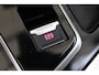 Peugeot 3008 1.2 Hybrid 136 GT | 360 Camera | Adap. Cruise C. | Drive Assist | Navi | Carplay | Keyless | LED | | 360 Camera | Adap. Cruise C. | Drive Assist | Navi | Carplay | Keyless | LED |