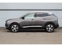 Peugeot 3008 1.2 Hybrid 136 GT | 360 Camera | Adap. Cruise C. | Drive Assist | Navi | Carplay | Keyless | LED | | 360 Camera | Adap. Cruise C. | Drive Assist | Navi | Carplay | Keyless | LED |