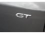 Peugeot 3008 1.2 Hybrid 136 GT | 360 Camera | Adap. Cruise C. | Drive Assist | Navi | Carplay | Keyless | LED | | 360 Camera | Adap. Cruise C. | Drive Assist | Navi | Carplay | Keyless | LED |
