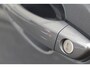 Peugeot 3008 1.2 Hybrid 136 GT | 360 Camera | Adap. Cruise C. | Drive Assist | Navi | Carplay | Keyless | LED | | 360 Camera | Adap. Cruise C. | Drive Assist | Navi | Carplay | Keyless | LED |