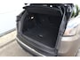 Peugeot 3008 1.2 Hybrid 136 GT | 360 Camera | Adap. Cruise C. | Drive Assist | Navi | Carplay | Keyless | LED | | 360 Camera | Adap. Cruise C. | Drive Assist | Navi | Carplay | Keyless | LED |