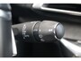 Peugeot 3008 1.2 Hybrid 136 GT | 360 Camera | Adap. Cruise C. | Drive Assist | Navi | Carplay | Keyless | LED | | 360 Camera | Adap. Cruise C. | Drive Assist | Navi | Carplay | Keyless | LED |
