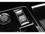 Peugeot 3008 1.2 Hybrid 136 GT | 360 Camera | Adap. Cruise C. | Drive Assist | Navi | Carplay | Keyless | LED | | 360 Camera | Adap. Cruise C. | Drive Assist | Navi | Carplay | Keyless | LED |