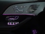 Mercedes-Benz GLE Mercedes-AMG 53 Hybrid 4MATIC+ Trekhaak | Panorama Schuif-Kanteldak | Burmester® | 22 Inch AMG Velgen | Distronic | Memory Voorstoelen | 360°-Camera. Inclusief 24 maanden MB Certified garantie voor Europa.