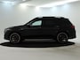 Mercedes-Benz GLE Mercedes-AMG 53 Hybrid 4MATIC+ Trekhaak | Panorama Schuif-Kanteldak | Burmester® | 22 Inch AMG Velgen | Distronic | Memory Voorstoelen | 360°-Camera. Inclusief 24 maanden MB Certified garantie voor Europa.