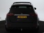 Mercedes-Benz GLE Mercedes-AMG 53 Hybrid 4MATIC+ Trekhaak | Panorama Schuif-Kanteldak | Burmester® | 22 Inch AMG Velgen | Distronic | Memory Voorstoelen | 360°-Camera. Inclusief 24 maanden MB Certified garantie voor Europa.