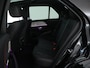 Mercedes-Benz GLE Mercedes-AMG 53 Hybrid 4MATIC+ Trekhaak | Panorama Schuif-Kanteldak | Burmester® | 22 Inch AMG Velgen | Distronic | Memory Voorstoelen | 360°-Camera. Inclusief 24 maanden MB Certified garantie voor Europa.