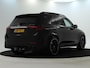 Mercedes-Benz GLE Mercedes-AMG 53 Hybrid 4MATIC+ Trekhaak | Panorama Schuif-Kanteldak | Burmester® | 22 Inch AMG Velgen | Distronic | Memory Voorstoelen | 360°-Camera. Inclusief 24 maanden MB Certified garantie voor Europa.