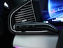 Mercedes-Benz GLE Mercedes-AMG 53 Hybrid 4MATIC+ Trekhaak | Panorama Schuif-Kanteldak | Burmester® | 22 Inch AMG Velgen | Distronic | Memory Voorstoelen | 360°-Camera. Inclusief 24 maanden MB Certified garantie voor Europa.