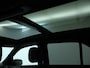 Mercedes-Benz GLE Mercedes-AMG 53 Hybrid 4MATIC+ Trekhaak | Panorama Schuif-Kanteldak | Burmester® | 22 Inch AMG Velgen | Distronic | Memory Voorstoelen | 360°-Camera. Inclusief 24 maanden MB Certified garantie voor Europa.