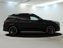 Mercedes-Benz GLE Mercedes-AMG 53 Hybrid 4MATIC+ Trekhaak | Panorama Schuif-Kanteldak | Burmester® | 22 Inch AMG Velgen | Distronic | Memory Voorstoelen | 360°-Camera. Inclusief 24 maanden MB Certified garantie voor Europa.